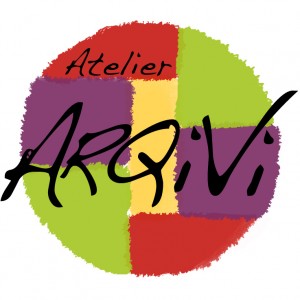 logo arqivi 2
